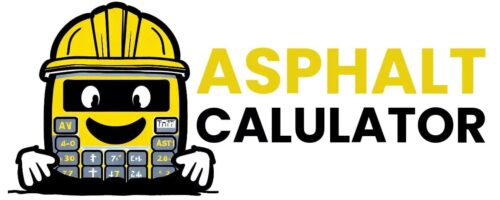 asphalt-calculator